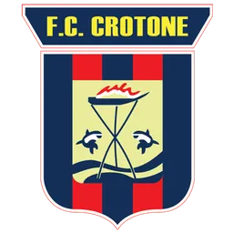 Crotone