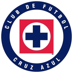 Cruz Azul