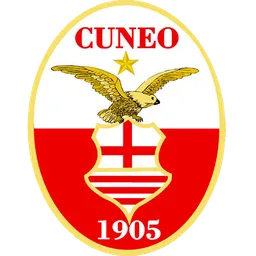 Cuneo