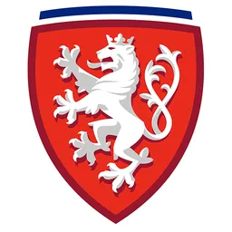 Czech Republic U21