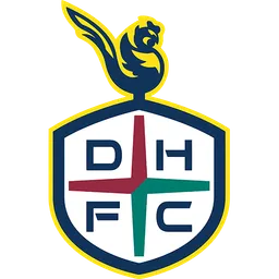 Daejeon Hana Citizen