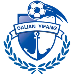 Dalian Yifang