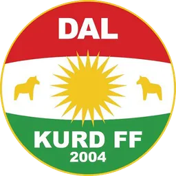 Dalkurd FF