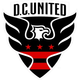 DC United