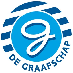De Graafschap