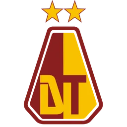 Deportes Tolima