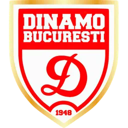 Dinamo Bucuresti