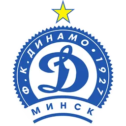 Dinamo Minsk