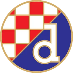 Dinamo Zagreb II
