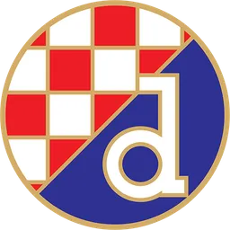 Dinamo Zagreb