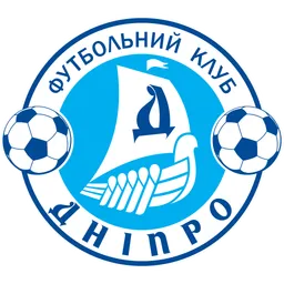 Dnipro