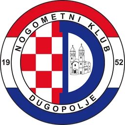 Dugopolje