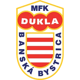 Dukla Banská Bystrica