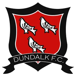 Dundalk