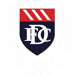 Dundee FC