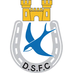 Dungannon Swifts
