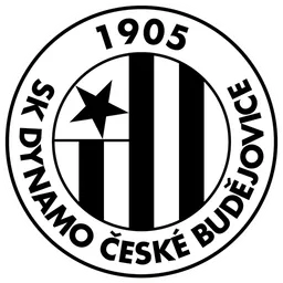 Dynamo České Budějovice