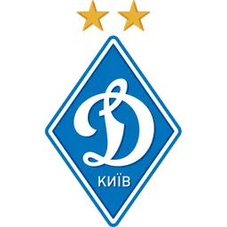 Dynamo Kiew