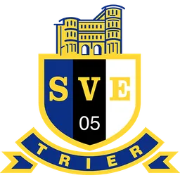 Eintracht Trier