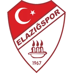 Elazığspor