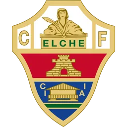 Elche