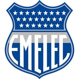 Emelec