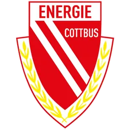 Energie Cottbus