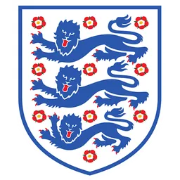 England