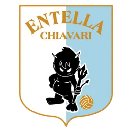 Entella