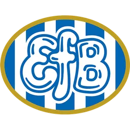 Esbjerg