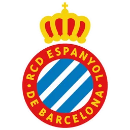 Espanyol