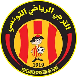 Espérance de Tunis