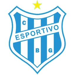 Esportivo de Bento Gonçalves