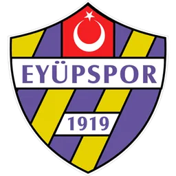 Eyüpspor