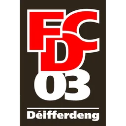 FC 03 Differdange