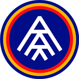 FC Andorra