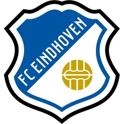 FC Eindhoven