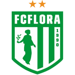 FC Flora Tallin