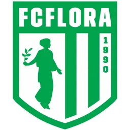 FC Flora Tallinn II