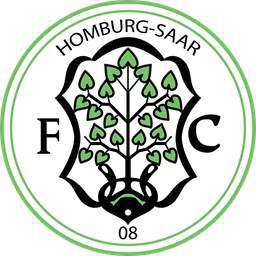 FC Homburg