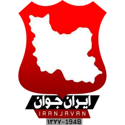 FC Iranjavan