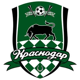 FC Krasnodar-2