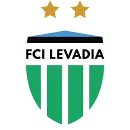 FC Levadia Tallinn