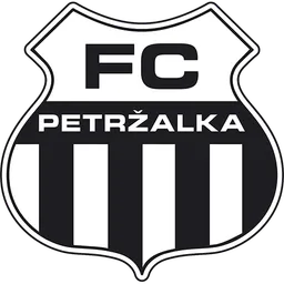 FC Petržalka