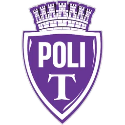 FC Politehnica Timisoara