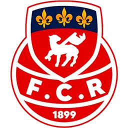 FC Rouen