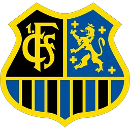FC Saarbrücken