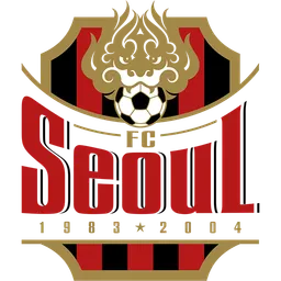 FC Seoul