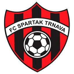 FC Spartak Trnava