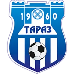 FC Taraz